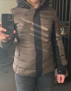 8848 Altitude Ski Jas Dames Maat 38, Ophalen of Verzenden, Zo goed als nieuw, Maat 38/40 (M), Jack