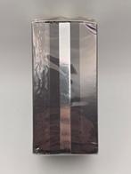 Gucci by Gucci Pour Homme after shave lotion 50ML, Ophalen of Verzenden, Nieuw