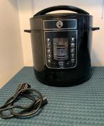 MasterChef Multicooker – 10-in-1 – Zo goed als nieuw, Ophalen of Verzenden, Zo goed als nieuw