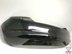 Skoda Fabia 3 Facelift 19+ Achterbumper Bumper 6V6807421F, Ophalen of Verzenden, Gebruikt, Skoda, Bumper