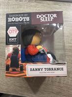 Handmade by Robots – Danny Torrance (Doctor Sleep) #079, Ophalen of Verzenden, Nieuw