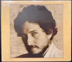 BOB DYLAN - New morning ( CD; digipack)( CD ), Ophalen of Verzenden, Zo goed als nieuw, Poprock