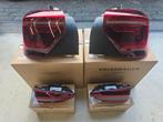 Achterlichten IQ Light L+R VW Polo 2G facelift bj 2021-heden, Gebruikt, Volkswagen, Wolfsburg, Ophalen of Verzenden