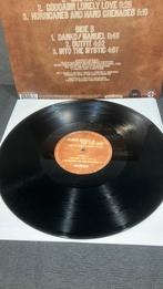 Jason Isbell & The 400 Unit    Live at twist & Shout, Ophalen of Verzenden, Zo goed als nieuw, 12 inch, Overige genres