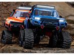 Gezocht trx4 sport traxx, Hobby en Vrije tijd, Modelbouw | Radiografisch | Auto's, Auto offroad, Elektro, RTR (Ready to Run), Ophalen of Verzenden