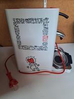 Senseo Apparaat keith haring limited edition, Ophalen of Verzenden, Zo goed als nieuw