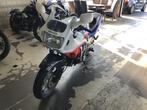 Honda Sport CBR 600F, Motoren, Motoren | Honda, Bedrijf, 598 cc