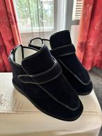 Pullman verbanddchoenen mt 38, Ophalen of Verzenden, Zo goed als nieuw, Sneakers of Gympen