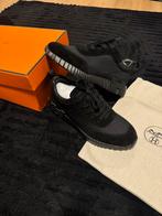 Hermes bouncing schoenen, Kleding | Heren, Schoenen, Zwart, Nieuw, Ophalen of Verzenden, Hermes