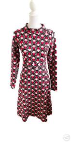 Mooie jurk van Blutgeschwister S, Kleding | Dames, Jurken, Ophalen of Verzenden, Zo goed als nieuw, Maat 36 (S), Blutgeschwister