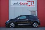 DS DS 3 1.6 BlueHDi Business | Camera | HiFi Audio | Cruise, Auto's, DS, Voorwielaandrijving, Gebruikt, 4 cilinders, Zwart