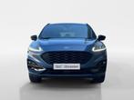 Ford Kuga 2.5 PHEV ST-Line X | BLACK PACK | Navigatie | Keyl, 12 maanden, Gebruikt, Euro 6, 4 cilinders