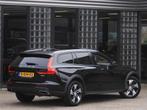 Volvo V60 CROSS COUNTRY B5 AWD/ PANORAMADAK/ HEAD-UP/ 360°C, 15 km/l, Euro 6, 4 cilinders, 1969 cc