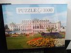 Puzzel 1000 stuks (zolder opruiming), Nieuw, Ophalen of Verzenden