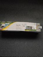 Te koop stormbanden luifel, Ophalen of Verzenden, Nieuw