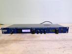 Lexicon MX300 Stereo Reverb & Effects Processor, Muziek en Instrumenten, Effecten, Ophalen of Verzenden, Gebruikt, Reverb