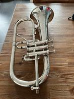 Willson Bugel met handige rugtas, Ophalen, Zo goed als nieuw, Overige typen