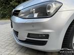 Volkswagen Golf Variant 1.2 TSI DSG Automaat Navi|PDC|Apk, Auto's, Gebruikt, Huisgarantie, 4 cilinders, Met garantie (alle)