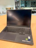 Lenovo Legion 5 Pro 16IRX8, Computers en Software, Windows Laptops, Ophalen, Gebruikt, Met videokaart, Lenovo Legion 5 Pro