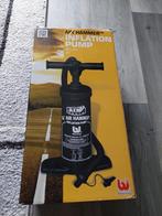 Luchtpomp air hammer, Ophalen of Verzenden, Nieuw, Handmatig