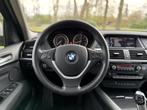 BMW X5 xDrive35i High Executive, Automaat, Gebruikt, X5, Bedrijf