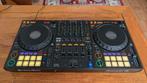 Pioneer DDJ-1000 incl. flight case en decksaver, Muziek en Instrumenten, Ophalen, Zo goed als nieuw, Pioneer