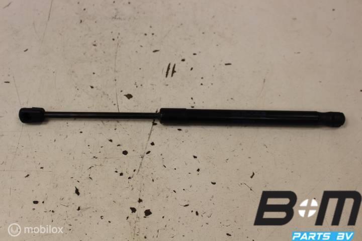 Gasdrukveer achterklep VW E - Up! 1S6827550D, Auto-onderdelen, Interieur en Bekleding, Gebruikt