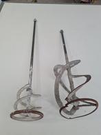 2 stuks GARDE met M14-aansluiting + Festool adaptor 769091, Ophalen of Verzenden, Gebruikt