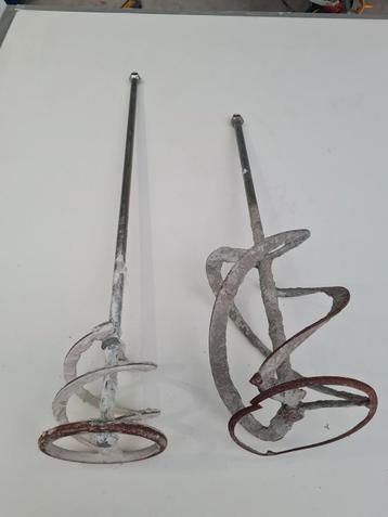 2 stuks GARDE met M14-aansluiting + Festool adaptor 769091 beschikbaar voor biedingen