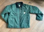 Carhartt maat XL, Kleding | Heren, Jassen | Winter, Ophalen of Verzenden