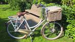 Batavus Flying Dutch, Ophalen of Verzenden, Gebruikt, Batavus