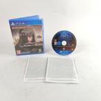 Assassins creed mirage ps4 || Nu voor maar €19.99!!, Avontuur en Actie, Gebruikt, Vanaf 18 jaar, 1 speler