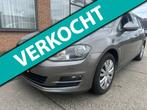 Volkswagen Golf Variant 2.0 TDI Highline DSG CAMERA NAVI APK, Euro 5, Gebruikt, 4 cilinders, 150 pk