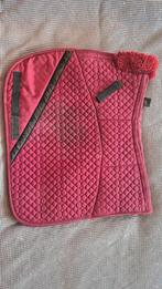 EDIX dekje rood, Dieren en Toebehoren, Ophalen of Verzenden