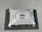 Sony xplod 250 watt versterker, Ophalen, Gebruikt