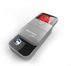 AlcoSense Pro alcohol blaastest, Info@pro-blaas.nl, Postbus 123 1000 AB Amsterdam Nederland, Ophalen of Verzenden, Nieuw