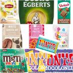 Etenswaren! Te koop voor heel goedkoop!, Verzenden
