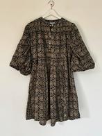 Gave jurk by bar L, Kleding | Dames, Jurken, By bar, Overige kleuren, Maat 42/44 (L), Ophalen of Verzenden