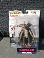 Gremlins Mohawk Bendyfigs Noble collection, Ophalen of Verzenden, Zo goed als nieuw