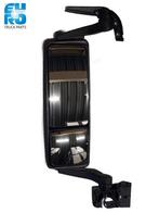 HOOFDSPIEGEL MAN TGX LINKS 943X382 382MM 81637306756, -, -, Nieuw, Ophalen of Verzenden