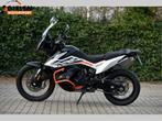 KTM 790 Adventure, Motoren, Motoren | KTM, 2 cilinders, Bedrijf, Meer dan 35 kW, Overig