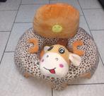 Kinder zitkussen, Kinderen en Baby's, Ophalen, Gebruikt