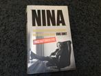 Nina, Boeken, Ophalen of Verzenden, Zo goed als nieuw, Sport