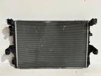 Volkswagen Transporter Radiateur Airco Condensor, Ophalen of Verzenden, Gebruikt
