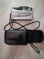 Olympus  trip XB40 AF, Ophalen of Verzenden, 35mm film