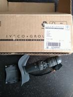 Iveco Daily cruisecontrol ruitenwisser schakelaar, Ophalen of Verzenden, Nieuw
