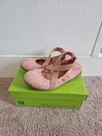 Unisa ballerina's - roze - maat 29, Meisje, Schoenen, Unisa, Ophalen of Verzenden