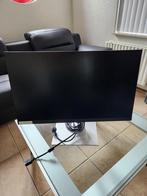 HP Monitor (1 van 2), Ophalen, Hp, IPS, Full HD