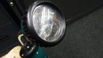 Tuinsproeier-set Gardenline, Ophalen, Nieuw, Overige soorten