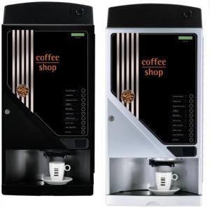 Rheavendors Coffee Shop, Witgoed en Apparatuur, Koffiemachine-accessoires, Zo goed als nieuw, Ophalen